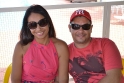 Dia dos Pais 2012-6