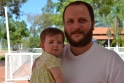 Dia dos Pais 2012-8
