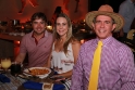Festa Country ASMETO - 2018-100
