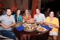 Festa Country ASMETO - 2018-101