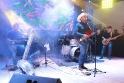 Festa Country ASMETO - 2018-102