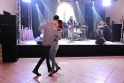 Festa Country ASMETO - 2018-103
