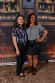 Festa Country ASMETO - 2018-11