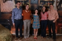 Festa Country ASMETO - 2018-14