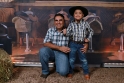 Festa Country ASMETO - 2018-18
