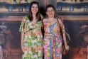 Festa Country ASMETO - 2018-19
