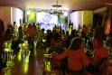 Festa Country ASMETO - 2018-1