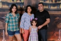 Festa Country ASMETO - 2018-20