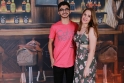 Festa Country ASMETO - 2018-21