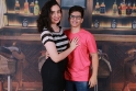Festa Country ASMETO - 2018-22