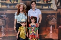 Festa Country ASMETO - 2018-25