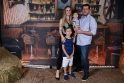 Festa Country ASMETO - 2018-26