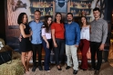Festa Country ASMETO - 2018-27