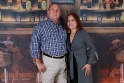 Festa Country ASMETO - 2018-28