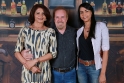 Festa Country ASMETO - 2018-29