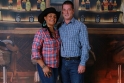 Festa Country ASMETO - 2018-30