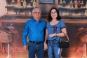 Festa Country ASMETO - 2018-31