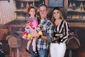 Festa Country ASMETO - 2018-32