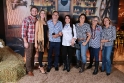Festa Country ASMETO - 2018-33