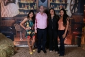 Festa Country ASMETO - 2018-34