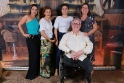 Festa Country ASMETO - 2018-35