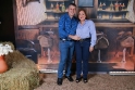 Festa Country ASMETO - 2018-36