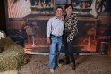 Festa Country ASMETO - 2018-37