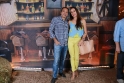 Festa Country ASMETO - 2018-39