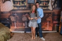 Festa Country - 2018