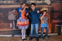 Festa Country ASMETO - 2018-41