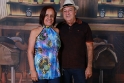 Festa Country ASMETO - 2018-42