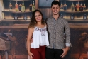 Festa Country ASMETO - 2018-43