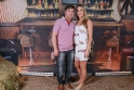 Festa Country ASMETO - 2018-44