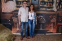 Festa Country ASMETO - 2018-45