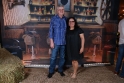 Festa Country ASMETO - 2018-46