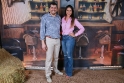 Festa Country ASMETO - 2018-47