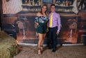 Festa Country ASMETO - 2018-49