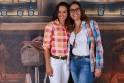 Festa Country ASMETO - 2018-51