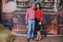 Festa Country ASMETO - 2018-53