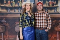 Festa Country ASMETO - 2018-54