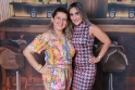 Festa Country ASMETO - 2018-57