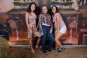 Festa Country ASMETO - 2018-58