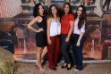 Festa Country ASMETO - 2018-59