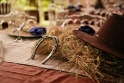 Festa Country ASMETO - 2018-5