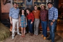 Festa Country ASMETO - 2018-60