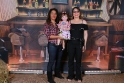 Festa Country ASMETO - 2018-61