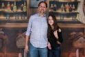 Festa Country ASMETO - 2018-62