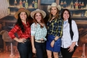 Festa Country ASMETO - 2018-63