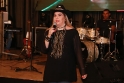 Festa Country ASMETO - 2018-64