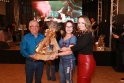Festa Country ASMETO - 2018-65